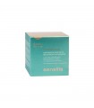 SENSILIS SUPREME EYE CONTOUR 20 ML