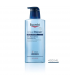 EUCERIN UREAREPAIR PLUS 5% UREA GEL DE BAÑO 1 ENVASE 400 ML