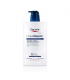 EUCERIN UREA-REPAIR PLUS LOCION 10% 1000 ML