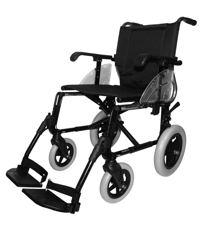 ALQUILER SILLA DE RUEDAS MENSUAL