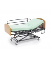 GERIALINE PACK VITA PLUS CAMA 90X190 ARTICULADA + COLCHÓN