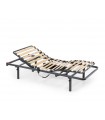 GERIALINE VITA CAMA 90X190 ARTICULADA (CON PATAS REGULABLES)