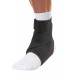 MUELLER 4547 - 42037 - TOBILLERA AJUSTABLE ESTABILIZADORA DE LIGAMENTOS