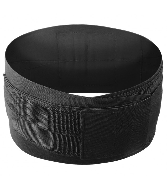 MUELLER 4581 - FAJA LUMBAR CON REFUERZO