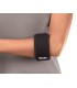 MUELLER 819 - CINCHA DE EPICONDILITIS DE NEOPRENO COLOR NEGRO