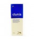 CLUNIA CLINICAL ZNA GEL 118 HERIDAS,MAL ALIENTO, ULCERAS BOCA PERROS