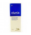 CLUNIA CLINICAL ZNA GEL 118 HERIDAS,MAL ALIENTO, ULCERAS BOCA PERROS