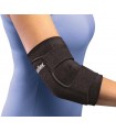 MUELLER 78547 - CODERA DE NEOPRENO ESTABILIZADORA CON VELCROS