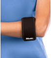 MUELLER 70207 - CINCHA CODO DE TENISTA CON ALMOHADILLA DE GEL