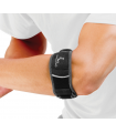 MUELLER 79018 - HG80 PREMIUM CINCHA EPICONDILITIS - TALLA SM/MD