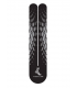 MUELLER 23578 - KINESIO EASYFIT PRECORTADO FORMA DE Y