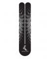 MUELLER 23578 - KINESIO EASYFIT PRECORTADO FORMA DE Y