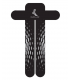 MUELLER 23576 - KINESIO EASYFIT PRECORTADO HOMBRO