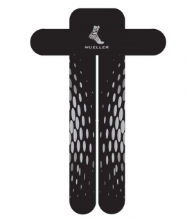 MUELLER 23576 - KINESIO EASYFIT PRECORTADO HOMBRO