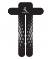 MUELLER 23576 - KINESIO EASYFIT PRECORTADO HOMBRO