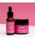 SEGLE PACK DMAE LIFT 10 SERUM + CREMA
