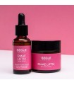 SEGLE PACK DMAE LIFT 10 SERUM + CREMA