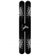 MUELLER 23577 - KINESIO EASYFIT PRECORTADO FORMA DE X