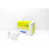FARMABAN LENOTAPE 3,8 CM X 10 M REF.1351