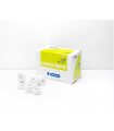 FARMABAN LENOTAPE 3,8 CM X 10 M REF.1351