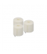 SPORT FARMA PRETAPE 7 CM X 27 M