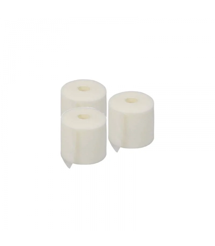 SPORT FARMA PRETAPE 7 CM X 27 M