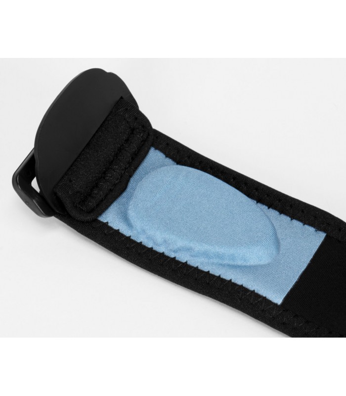 MUELLER 70207 - CINCHA CODO DE TENISTA CON ALMOHADILLA DE GEL