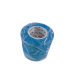 REHABMEDIC VENDA COHESIVA ELASTICA 5 CM REF.RMV0212BL24 COLOR AZUL