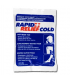 REHABMEDIC BOLSA FRIO INSTANTANEO 13X24CM  REF.RA3125924