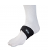 MUELLER 46027 - SOPORTE DE NEOPRENO PARA FASCITIS PLANTAR