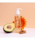 SEGLE ACEITE DESMAQUILLANTE 150 ML