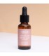 SEGLE CLINICAL GLICOLMIX SOLUCION EXFOLIANTE 15 ML