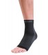 MUELLER 40139 - TOBILLERA PARA FASCITIS PLANTAR - TALLA LG/XL