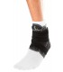 MUELLER 42130 / 49710 - HG80 PREMIUM TOBILLERA CON CINCHAS - TALLA XS