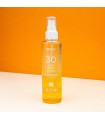 SEGLE SUN CARE BODY/HAIR SPRAY SPF 30 200 ML