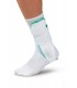 MUELLER 4556 - TOBILLERA DE GEL FRIO/CALOR