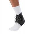 MUELLER 42374 - TOBILLERA ATF3 BILATERAL COLOR NEGRO - TALLA XL