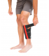 MUELLER 40019 PANTORRILLERA LG/XL