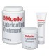 MUELLER 120202 - UNGÜENTO LUBRICANTE 450 GR