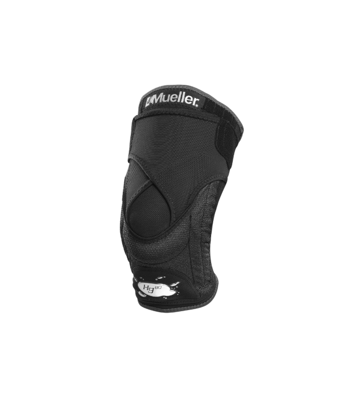 MUELLER 54522 - RODILLERA HG80 FLEJES METÁLICOS MD 59012