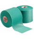 MUELLER 130705 - PRETAPE VERDE 7CM.X27.5M