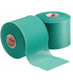 MUELLER 130705 - PRETAPE VERDE 7CM.X27.5M