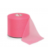 MUELLER 130714 - PRETAPE ROSA 7CM*27.5M