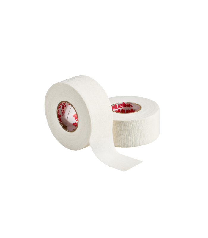 MUELLER 130104 M TAPE 2.5 CM X 9 M