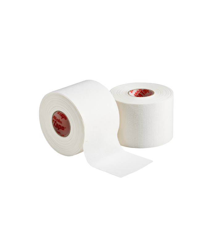 MUELLER 130106 M TAPE 5 CM X 13,72 M