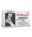 MUELLER 130595 - EURO TAPE PLATINIUM 3.8CMX11.5M