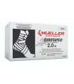 MUELLER 130596 - EURO TAPE PLATINIUM 5 CM X 11.5