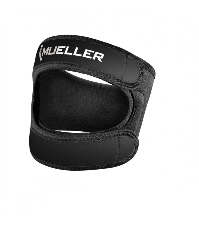 MUELLER 59857 - ESTABILIZADOR DE RÓTULA MAX