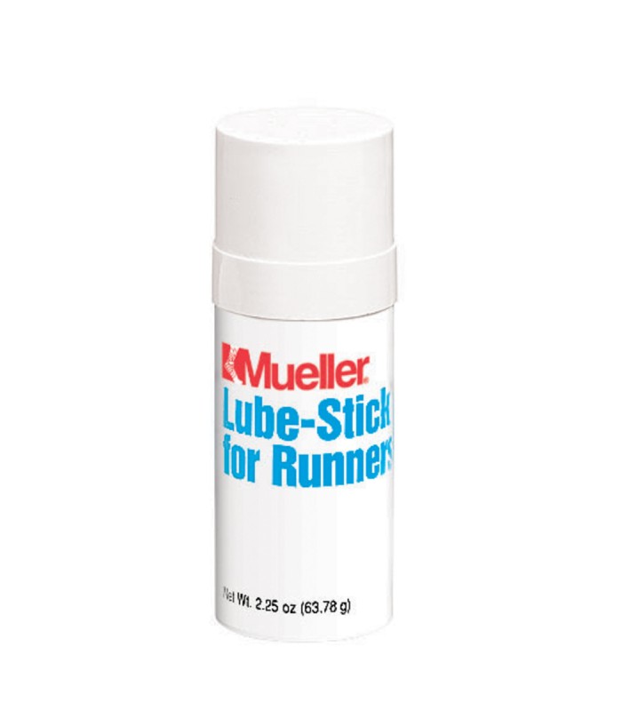 MUELLER 420206 - STICK ANTI-FRICCIÓN