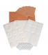 MUELLER 200724 - KIT ANTI AMPOLLAS
